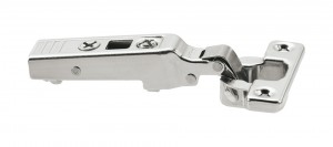BLUM 71T0550 naložený mini vrut 94°