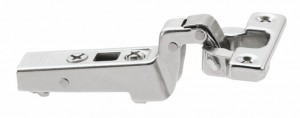 BLUM 71T0750 vložený mini vrut 94°