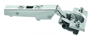 BLUM 71B358E závěs, naložený, Blumotion, Expando, 110°