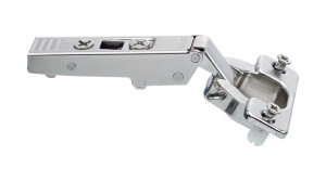 BLUM 70T558E.TL závěs naložený 120°, Tip-on, Expando