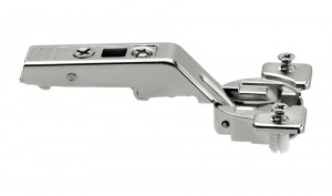 BLUM 78Z553ET závěs středový, Expando