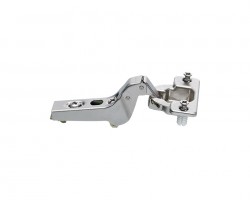 BLUM 71M278E závěs, vložený, Expando, 100°