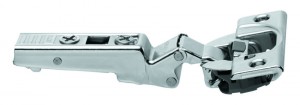 BLUM 79B3451 závěs úhlový, typ III, Blumotion, vrut, -30/110°