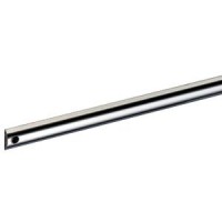 HETTICH 72688 Rozvorová tyč 10 x 3 1600 mm  SD