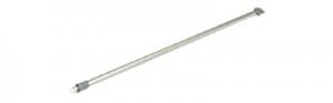HETTICH 9086247 Innotech podél.rel.vn.zás.470