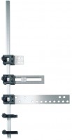 HETTICH 70265 Accura vrtací těleso pro výsuvy