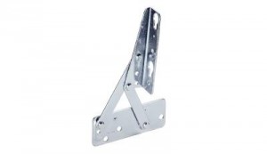 HETTICH 30864 SchwenkFix výklopné kování