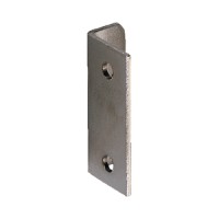 HETTICH 30125 Protikus zámku typ 3011 ocel Ni
