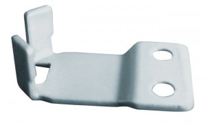 StrongLocks Protikus centrálního zámku pro metabox