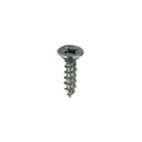 HETTICH 10085 Vrut se zápustnou hlavou 4x16mm