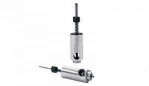 HETTICH 70269 vrták d5 mm ND k 70268 (108416)