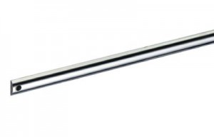 HETTICH 72687 Rozvorová tyč 10x3 1000 mm
