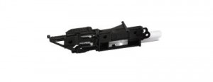 HETTICH 44389 Stop Control těleso SiSy SD