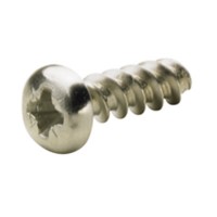HETTICH 9082429 Šroub pro misku-sklo 5,5-6,5