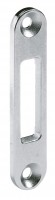 HETTICH 46810 protikus pro cylind.zámek žhliníkz