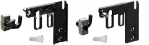 HETTICH 9078663 Napojení zámku Stop Control