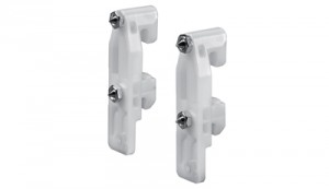 HETTICH/78097 Šablona BlueJig IT