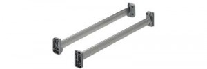 HETTICH 51501 MultiTech sada rám závěsná registratura 550 mm