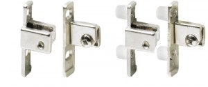 HETTICH 79173 MultiTech příchyt čela 54, zalisování