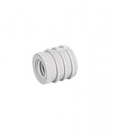 HETTICH 79539 pouzdro č.33 vrtání D10x11mm M6