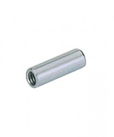HETTICH 63017 pouzdro M4 22 mm