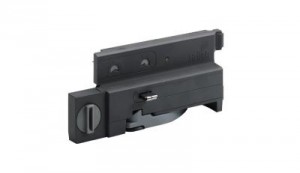HETTICH 9078139 Easys pohonná jednotka