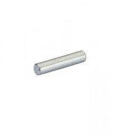 HETTICH 25124 podpěra polic, 5x24 mm