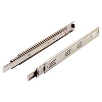 HETTICH 73283 KA 5632 kuličkový celovýsuv, 600mm/45kg, EB12,7