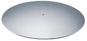 HETTICH 48676 Change plus základní deska, průměr 620 mm