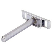 HETTICH 79713 podpěra polic Titan 1