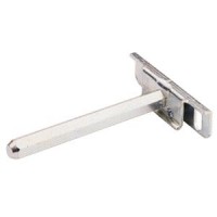HETTICH 47661 podpěra polic Titan