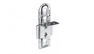 HETTICH 47633 postelové kování Varifix, set