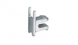 HETTICH 76480 SlideLine 97 koncovka