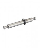 HETTICH 79554 kolík DU 880 pro Rastex 15