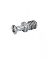 HETTICH 65534 kolík DU 648 pro VB 35/36, 6,7 mm, bez povrchové úpravy