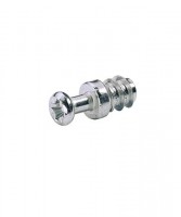 HETTICH 64872 kolík DU 322, 6,7 mm, pozinkováno