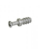 HETTICH 25052 Kolík DU 327/DU 265