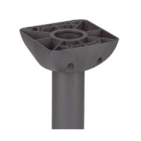HETTICH 9021105 VISTA kluzák k našroubování