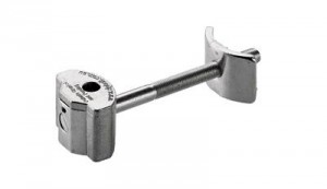 HETTICH 9079575 spojovací šroub AVB 4,65 mm