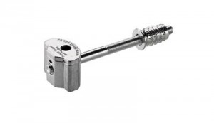 HETTICH 9079557 VB 35 T spojovací kování