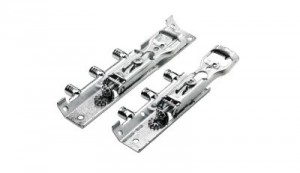 HETTICH 79716 závěsné kování SAH 215