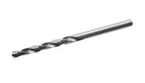 HETTICH 44766 vrták spirálový HSS d5mm