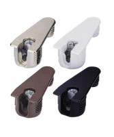 HETTICH 65521 excentr VB 36, 19 mm, poniklovaný