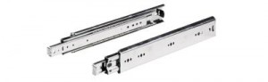 HETTICH 41398 KA 4620 kuličkový celovýsuv, 700mm/90kg, EB19