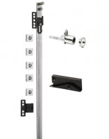 HETTICH 40227 Zdvihátko pro dřevěnou zásuvku