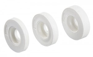 HETTICH 33682 Distanční podložka 4 mm