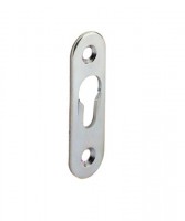 HETTICH 25194 Závěsné kování 62x18 mm