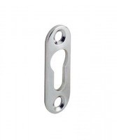 HETTICH 25193 Závěsné kování 42x14,5 mm