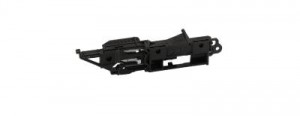 HETTICH 1055525 STOP CON.těleso EB292/392 DVD