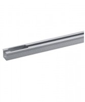 HETTICH 9040230 TopLine 110 horní nosný profil 3000 mm